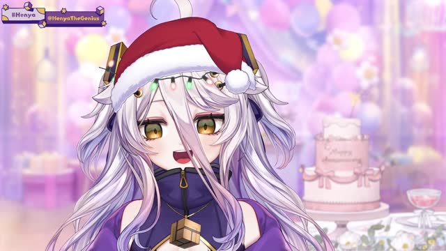 📛chatting and later walk around with @arielle DAYO! ／!tts !fanbox !discord !vod !youtube !game !infinikey