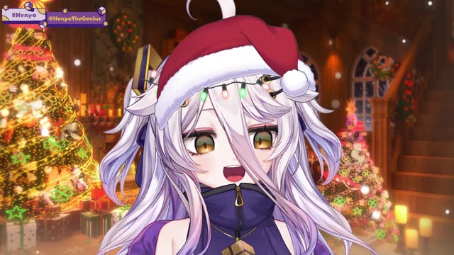 📛Game Awards 2025 DAYO! ／!tts !fanbox !discord !vod !youtube !game !infinikey