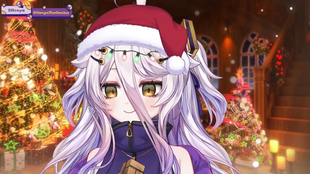 📛Clair Obscur： Expedition 33 FOR THE FIRST TIME DAYO! ／!tts !fanbox !discord !vod !youtube !game !infinikey