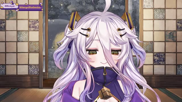 📛2025 RECAP DAYO! ／!tts !fanbox !discord !vod !youtube !game