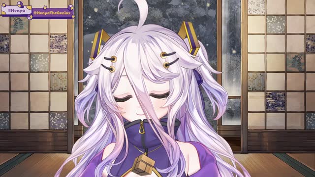 📛HAPPY NEW YEAR 2026 DAYO! ／!tts !fanbox !discord !vod !youtube !game