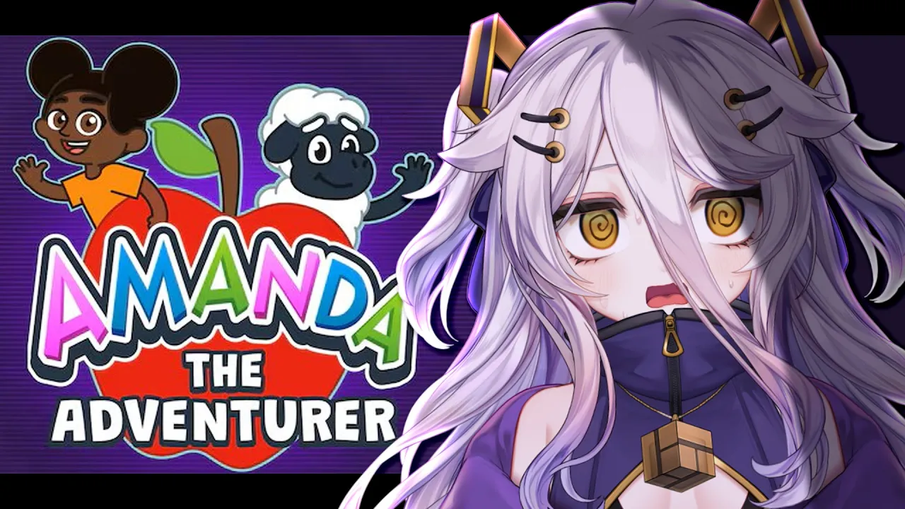 📛HAPPY NEW YEAR 2026 DAYO! ／!tts !fanbox !discord !vod !youtube !game