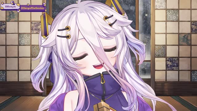 📛HAPPY NEW YEAR 2026 DAYO! ／!tts !fanbox !discord !vod !youtube !game