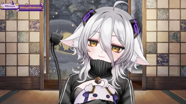 📛Amanda the Adventurer 2 DAYO! ／!tts !fanbox !discord !vod !youtube !game