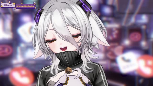 📛RESIDENT EVIL (PS1) DAYO! ／!tts !fanbox !discord !vod !youtube !game