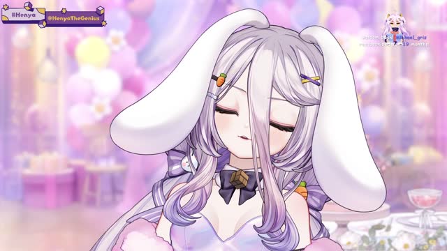 📛RESIDENT EVIL (PS1) DAYO! ／!tts !fanbox !discord !vod !youtube !game