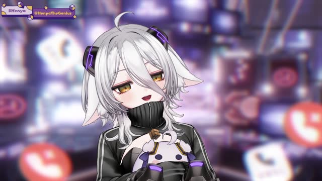 📛RESIDENT EVIL (PS1) DAYO! ／!tts !fanbox !discord !vod !youtube !game