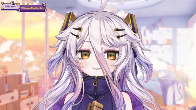 📛LEGO PARTY COLLAB DAYO! ／!tts !fanbox !discord !vod !youtube !game