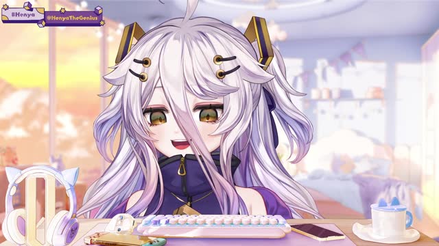 📛HYTALE ADVENTURE DAYO! ／!tts !fanbox !discord !vod !youtube !game