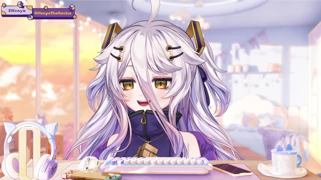 📛HYTALE DAYO! ／ ／!tts !fanbox !discord !vod !youtube !game