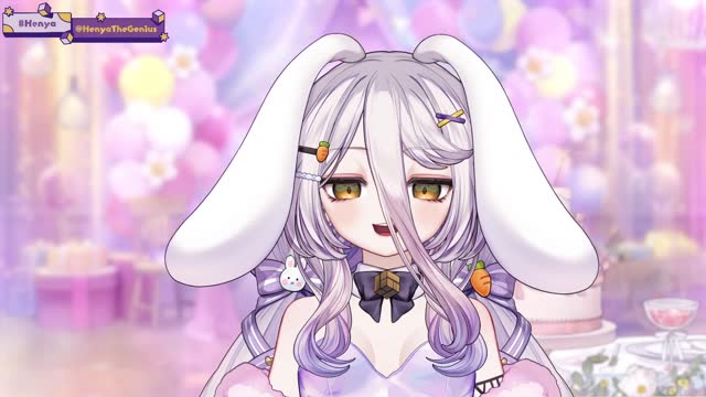 📛ZOMBIE DAYO!／ ／!tts !fanbox !discord !vod !youtube !game