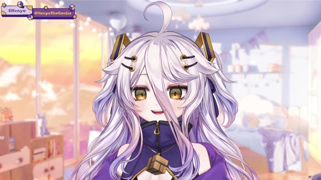 📛BRAIN ~ BRAIN DAYO~!／ ／!tts !fanbox !discord !vod !youtube !game