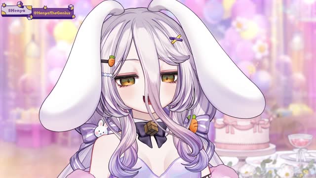 📛ALONE IN THE DARK DAYO! (1992)／ ／!tts !fanbox !discord !vod !youtube !game !snowbreak