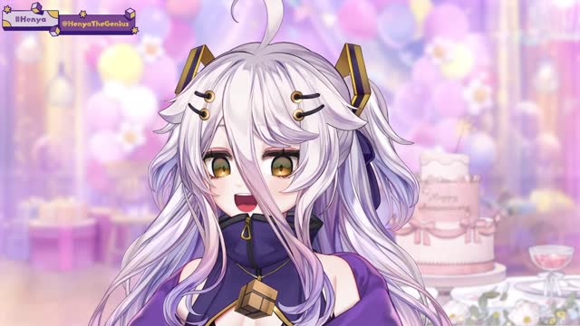 📛TOMB RAIDER 1 remasterd DAYO! (1996) ／ ／!tts !fanbox !discord !vod !youtube !game !snowbreak