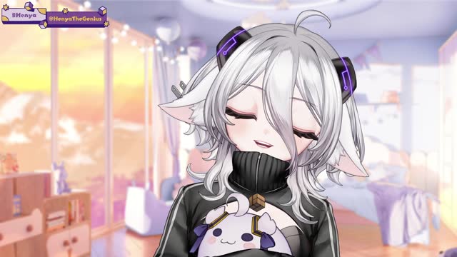 📛TOMB RAIDER 1 remasterd DAYO! (1996) ／ ／!tts !fanbox !discord !vod !youtube !game !snowbreak