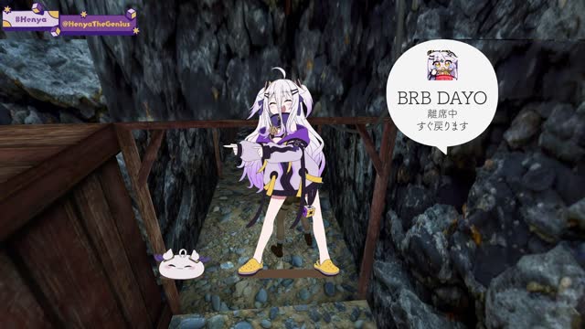 📛tomb raider👉sponsor DAYO!  ／ ／!tts !fanbox !discord !vod !youtube !game !NTE