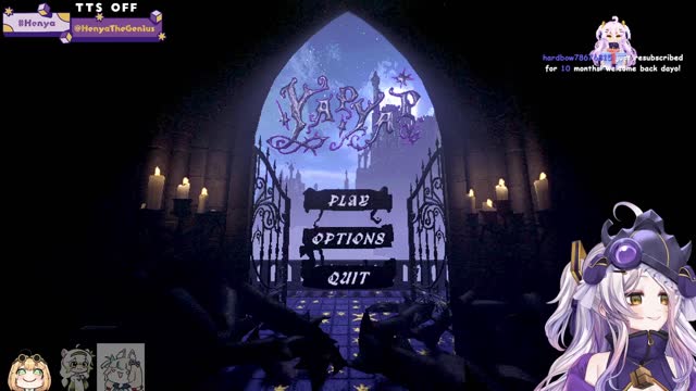 📛DOOBY and SABAちゃん LAIMU YAPYAP COLLAB DAYO! @dooby3d @limealicious ／ ／!tts !fanbox !discord !vod !youtube !game