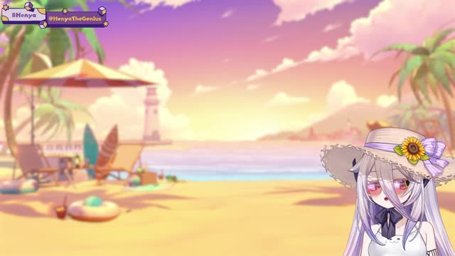 📛UMIGARI ウミガリ FISHISING HORROR GAME DAYO🎣 ／ ／!tts !fanbox !discord !vod !youtube !game