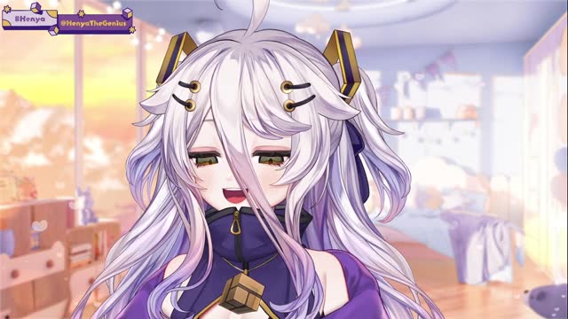 📛7 DAYS TO DIE DAYO! ／ ／!tts !fanbox !discord !vod !youtube !game !zzz