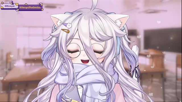 📛【REANIMAL】PLAYING WITH  @geega DAYO!／ ／!tts !fanbox !discord !vod !youtube !game