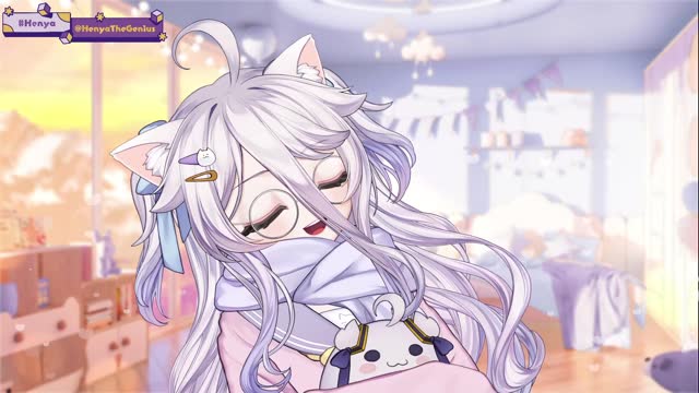 📛【REANIMAL】PLAYING WITH  @geega DAYO!／ ／!tts !fanbox !discord !vod !youtube !game