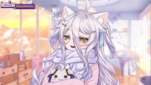 📛【TOMB RAIDER 2】REMASTERD DAYO! (1997) ／ ／!tts !fanbox !discord !vod !youtube !game