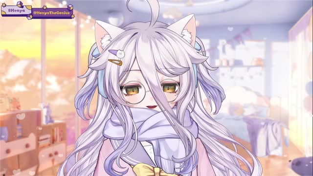 📛【TOMB RAIDER 2】REMASTERD DAYO! (1997) ／ ／!tts !fanbox !discord !vod !youtube !game