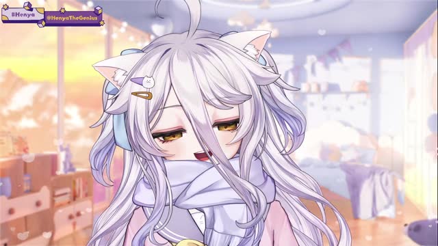 📛【POPPY PLAY TIME】CHAPTER 5 DAYO! ／ ／!tts !fanbox !discord !vod !youtube !game