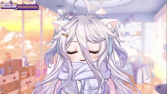 📛【Bogos Binted？】ANOTHER COLLAB DAYO! w／ @MataraKan @fuzukimiki @JuniperActias ／ ／!tts !fanbox !discord !vod !youtube !game