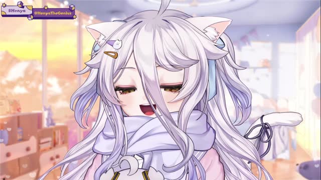 📛【LEGO PARTY】ANOTHER COLLAB DAYO! w／ @Arielle @rubensargasm @ray ／ ／!tts !fanbox !discord !vod !youtube !game