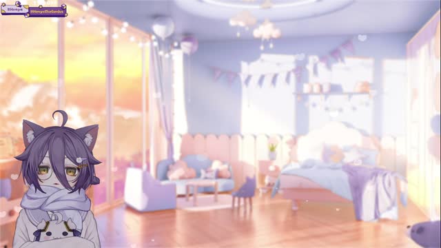 📛01【RESIDENT EVIL requiem 9】ZOMBIE TIME DAYO! 【 バイオハザードレクイエム 9】 ／ ／!tts !fanbox !discord !vod !youtube !game