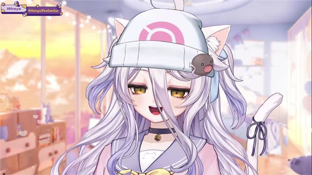 📛【Pokopia】POKEMON CRAFT DAYO!【ぽこ あ ポケモン】  ／ ／!tts !fanbox !discord !vod !youtube !game