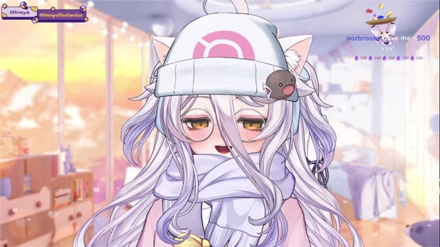 📛【Pokopia】POKEMON CRAFT DAYO!【ぽこ あ ポケモン】  ／ ／!tts !fanbox !discord !vod !youtube !game