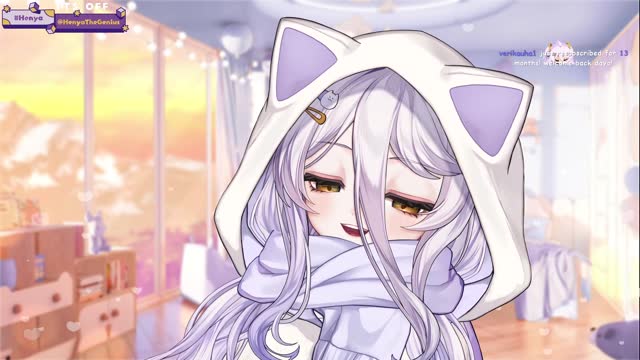 📛【LEGO STAR WARS】First time STAR WARS DAYO! 【TTS OFF】 ／ ／!tts !fanbox !discord !vod !youtube !game