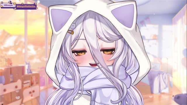 📛【LEGO STAR WARS】First time STAR WARS DAYO! 【TTS OFF】 ／ ／!tts !fanbox !discord !vod !youtube !game