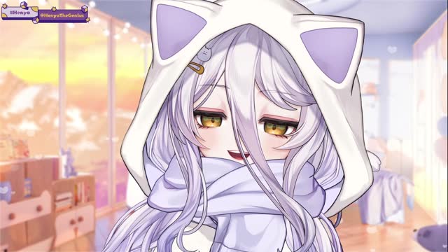 📛【LEGO STAR WARS】First time STAR WARS DAYO! 【TTS OFF】 ／ ／!tts !fanbox !discord !vod !youtube !game