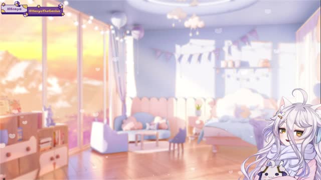 📛GAME👉SPONSOR TIME DAYO! ／ ／!tts !fanbox !discord !vod !youtube !game