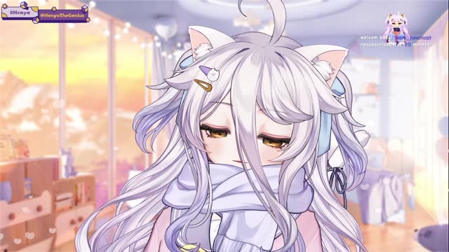 📛【Minecraft】HARDCORE REVENGE DAYO! ／ ／!tts !fanbox !discord !vod !youtube !game !7DSO