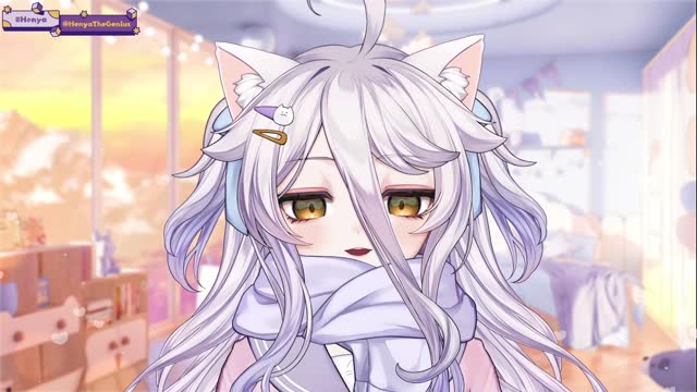 📛【Retro Rewind - Video Store Simulator】WELCOME GOSHYUZIN-SAMA DAYO!／ ／!tts !fanbox !discord !vod !youtube !game !7DSO