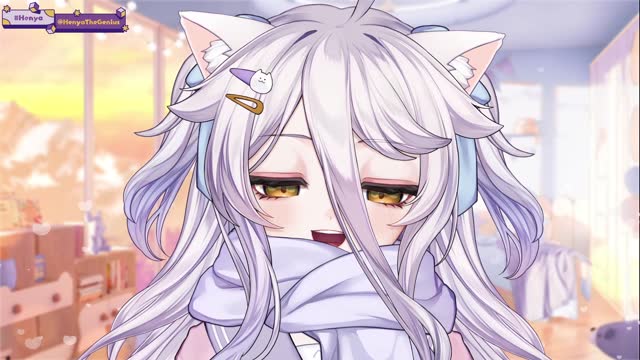 📛【Retro Rewind - Video Store Simulator】WELCOME GOSHYUZIN-SAMA DAYO!／ ／!tts !fanbox !discord !vod !youtube !game