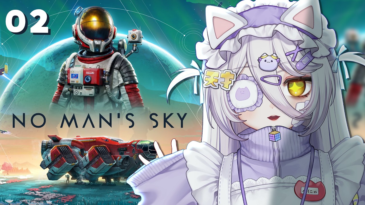 📛SMUG ABOUT MY NEW OUTFIT AND GAME DAYO / !gamersupps !tts !youtube !discord !game !fanbox