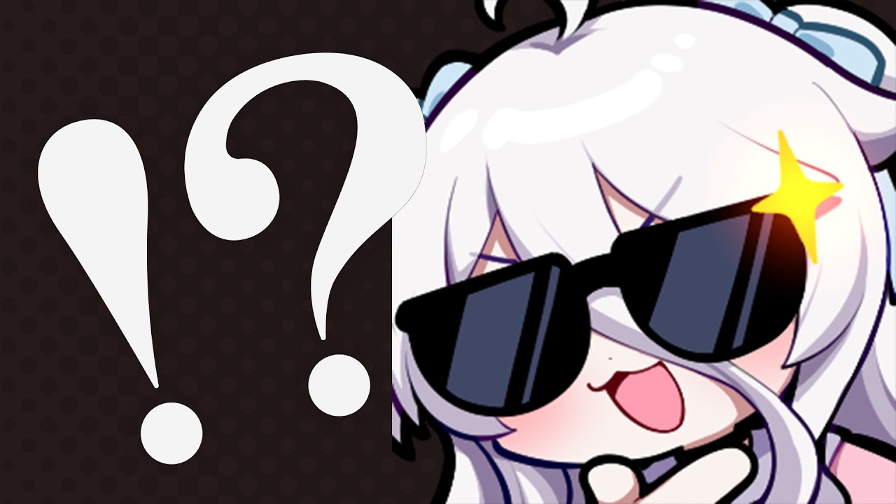 📛BACK FROM THE HOSPITAL DAYO! / !gamersupps !tts !youtube !discord !game !fanbox