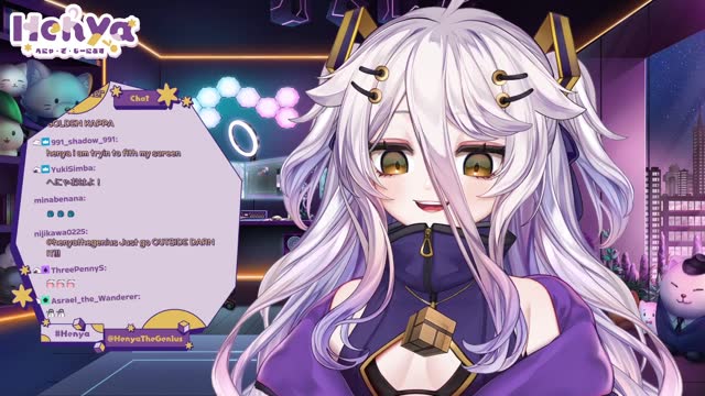 🔴🍌DONKEY KONG COUNTRY 2 ⧸ HOW DIFFICULT WILL BE DAYO？ ⧸ BANANA DOKO ⧸ 🍌ドンキーコング２