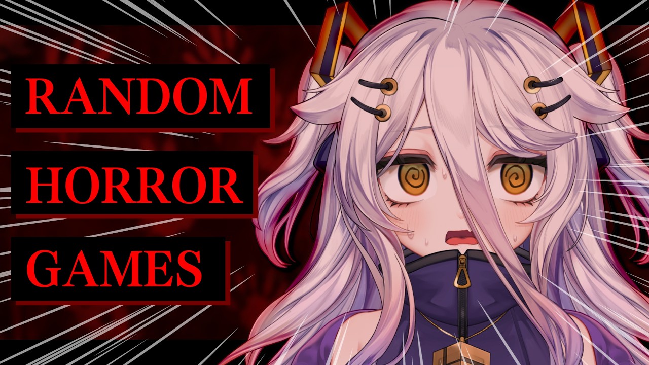 📛ANNOUNCEMENT DAYO / !gamersupps !tts !youtube !discord !game !fanbox !makeship