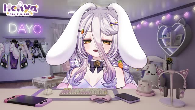 📛streaming time DAYO! / !gamersupps !tts !youtube !tiktok !discord !game !fanbox !makeship / happy birthday america dayo!