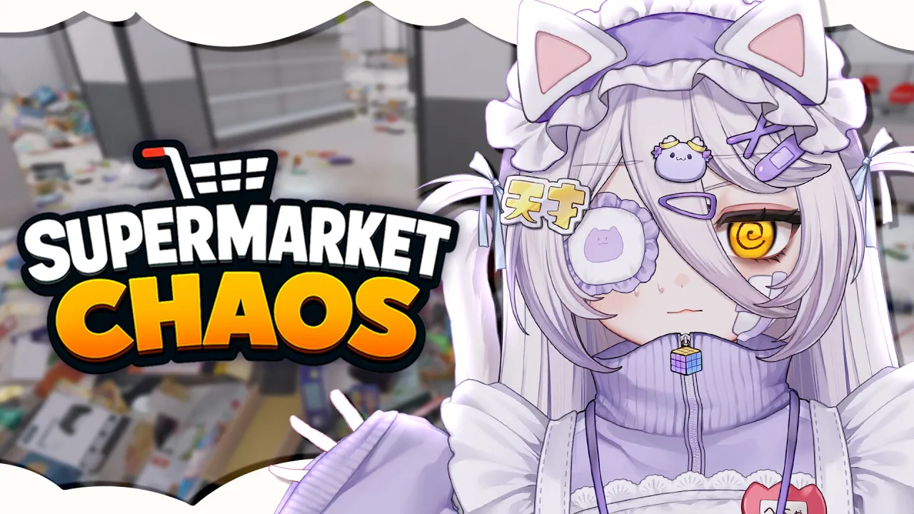 📛streaming time DAYO! / !gamersupps !tts !youtube !tiktok !discord !game !fanbox !makeship / happy birthday america dayo!