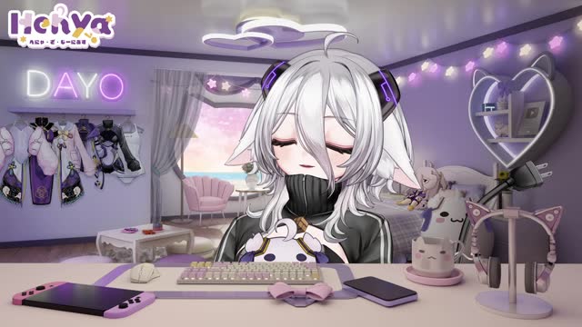 📛PALWORLD 1.0 JOINING SERVER DAYO! / !gamersupps !tts !youtube !tiktok !discord !game !fanbox