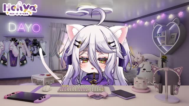 📛PALWORLD 1.0 JOINING SERVER DAYO! / !gamersupps !tts !youtube !tiktok !discord !game !fanbox