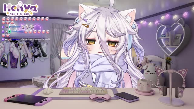📛GAME TIME DAYO! / !gamersupps !tts !youtube !tiktok !discord !game !fanbox