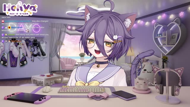 📛GAME TIME DAYO! / !gamersupps !tts !youtube !tiktok !discord !game !fanbox